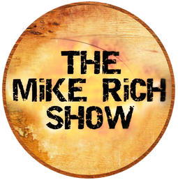Bandit Productions Work - The Mike Rich Show